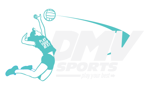 DMV Sports